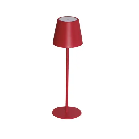 INITA LED