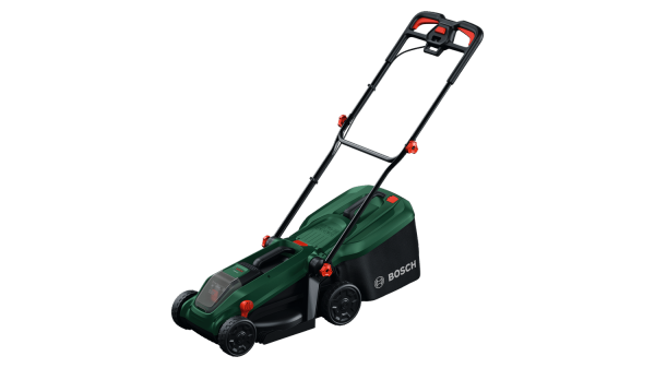 Kosiarka akumulatorowa Bosch ROTAK18V-32