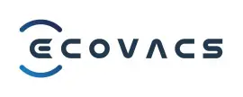 Ecovacs
