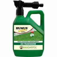 Humus Active Papka Do Trawnik&oacute;w 1,2 l Spray