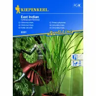 Trawa cytrynowa / Palczatka 'East Indian'