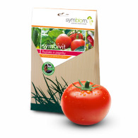 Mikoryza SYMBIVIT&reg; Pomidor i Papryka &ndash; 750 g