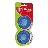 Fastion pułapka na mr&oacute;wki &ndash; 2 szt. | Bayer
