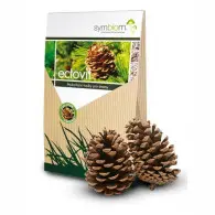 Mikoryza ECTOVIT 100 g