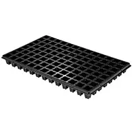 Wielodoniczka WD &ndash; 32x32x45/104 kw.