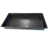 Taca transportowa do rozsad, 56 x 31,5 cm