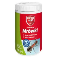 Fastion Granulat Na Mr&oacute;wki &ndash; 100 g