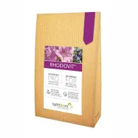 Mikoryza RHODOVIT &ndash; 100 g