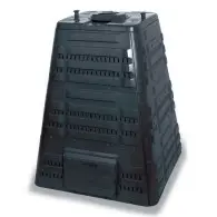 Eko Kompostownik TERMO &ndash; 720 litr&oacute;w