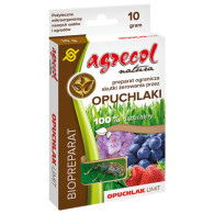Opuchlak - Limit 10 g