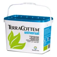 Naw&oacute;z z HYDROŻELEM &ndash; TerraCottem&reg; Universal &ndash; 5 kg