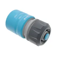 Szybkozłącze &ndash; stop (ABS/PC) Ideal 1/2"-5/8" &ndash; Cellfast