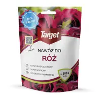 Naw&oacute;z do r&oacute;ż Moc Pąk&oacute;w &ndash; 150 g | Target