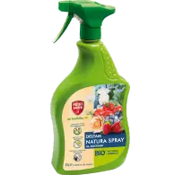 Deltam Natura spray &ndash; na mszyce i inne szkodniki &ndash; 1 l Protect Garden