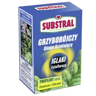 PROPLANT 722 SL, Iglaki, grzybobjczy, fytoftoroza &ndash; 50 ml