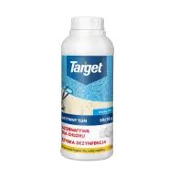 ChlorTix Oxy Aktywny Tlen &ndash; tabletki do dezynfekcji wody w basenie &ndash; 50 szt. x 20 g (1 kg) Target