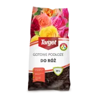 Podłoże Do R&oacute;ż &ndash; 20 l
