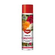 Greenfly Gun AE 405 ml spray zwalczający mszyce na r&oacute;żach | Target