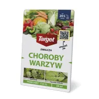 PROPLANT, Warzywa &ndash; 30 ml