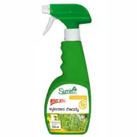 Atut RTU 500 ml &ndash; środek na chwasty na kostce i w sadach &ndash; Sumin