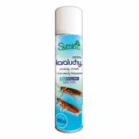 Aerozol Do Zwalczania Owad&oacute;w Biegających 300 ml