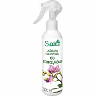 Odżywka Nawozowa Do Storczyk&oacute;w 300 ml Sumin