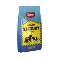 Pasta na szczury &ndash; 150 g Target