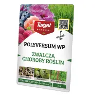 Polyversum WP Uniwersalny &ndash; 5 g