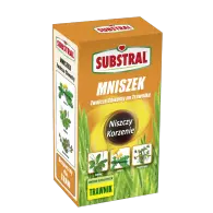 MNISZEK ULTRA 070 EW &ndash; zwalcza chwasty na trawniku &ndash; 500 ml | Substral