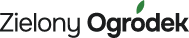 zielonyogrodek.live